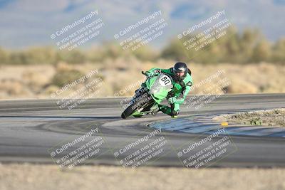 media/Dec-06-2025-CVMA (Sat) [[4a896cc04c]]/Race 15-Formula 2-CVMA Hooligans-American Thunder/